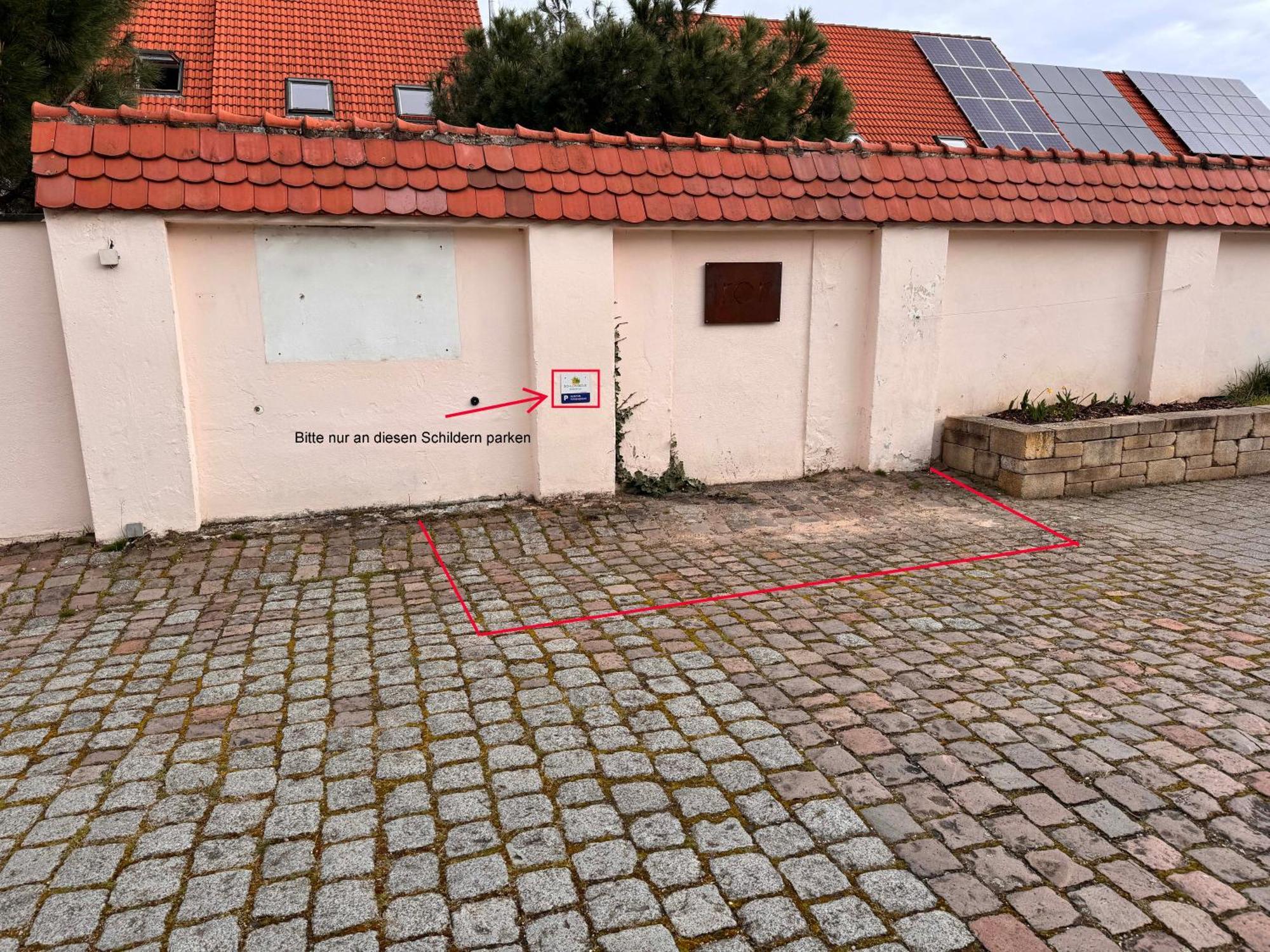 Schlosskoje - Ihr Ferienzuhause In Der Pfalz Neustadt an der Weinstraße エクステリア 写真